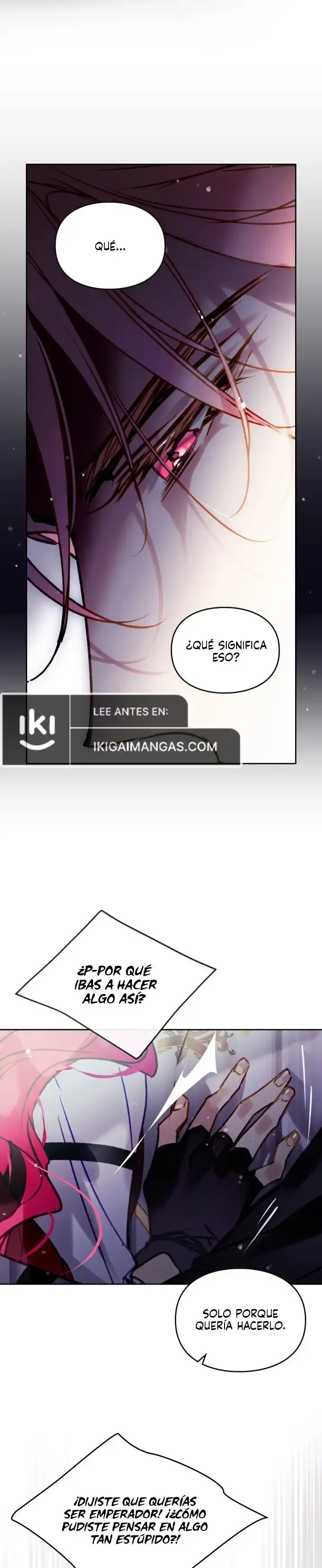 Capitulo 185 page 14