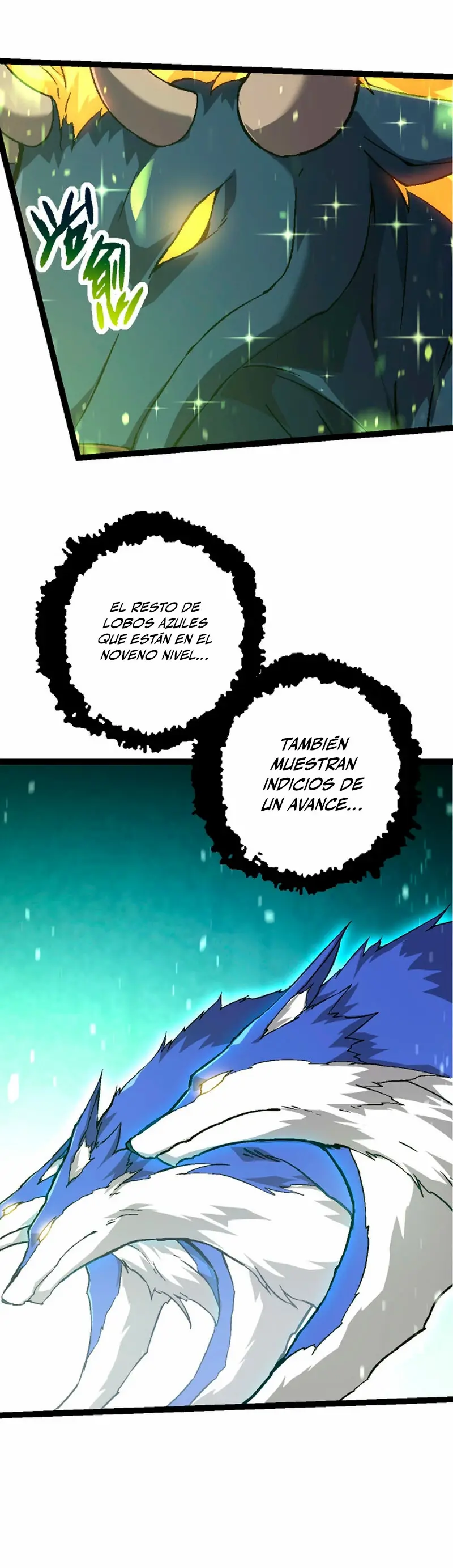 Capitulo 83 page 23