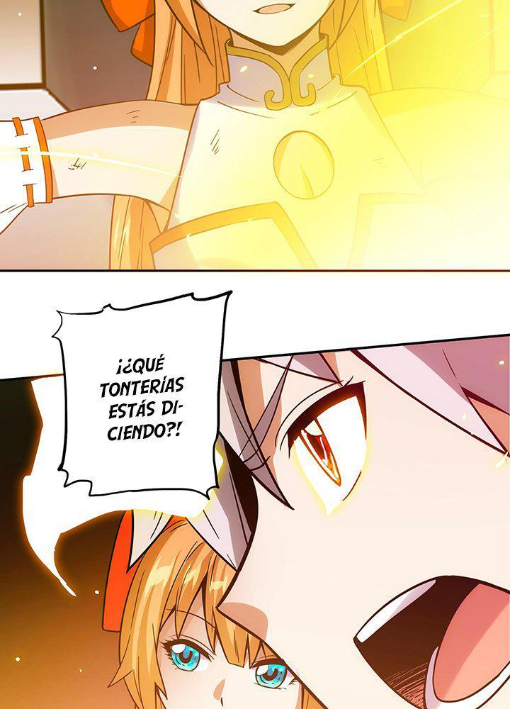 Capitulo 66 page 36