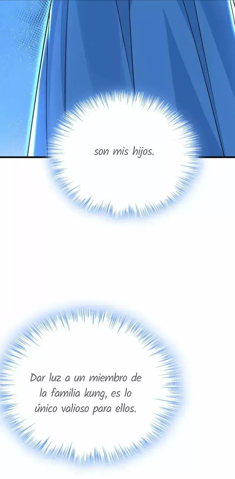 Capitulo 480 page 27