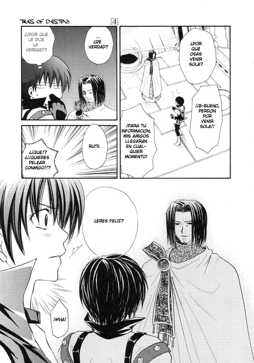 Capitulo 25 page 5