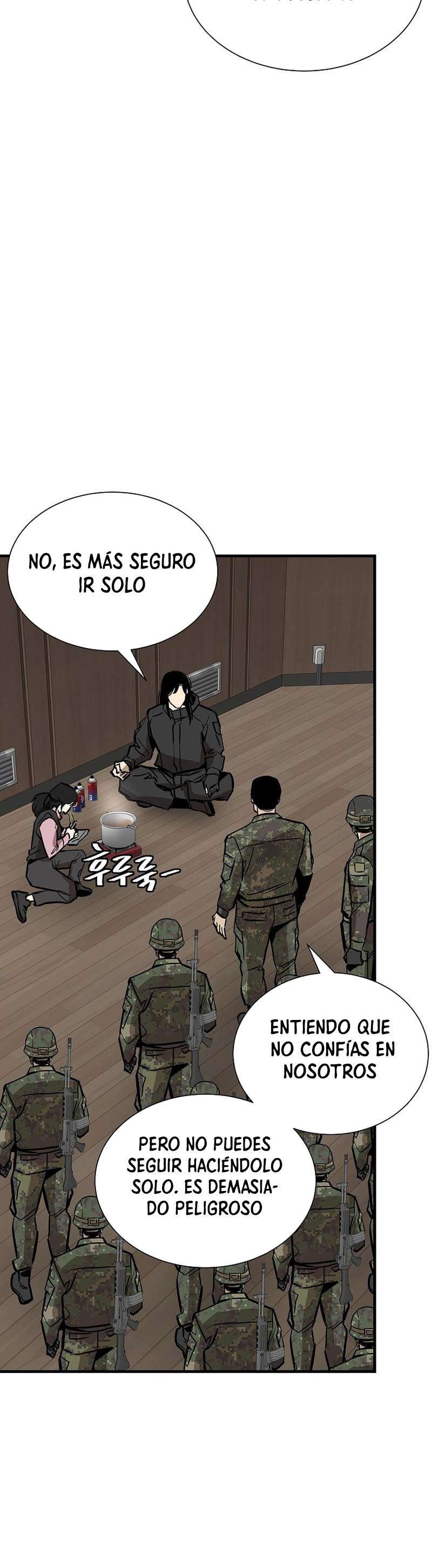 Capitulo 160 page 13