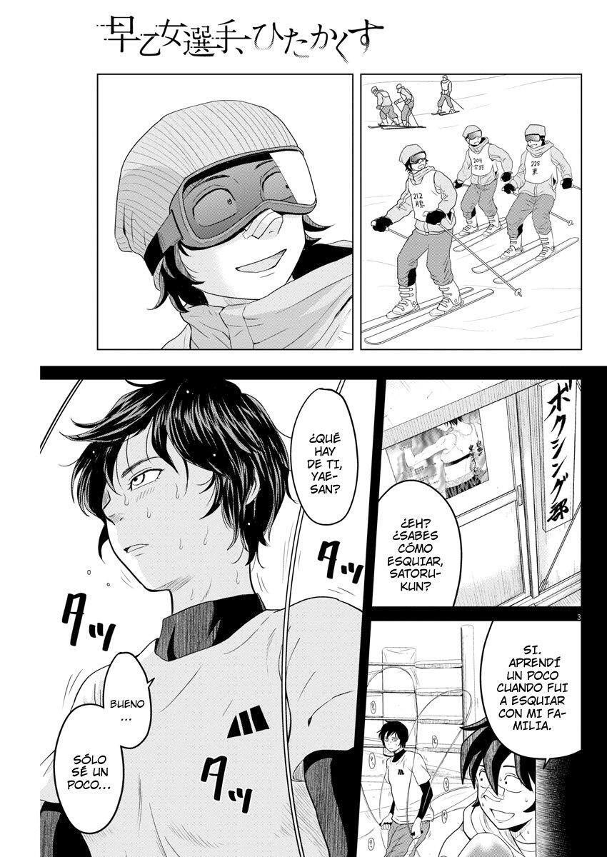 Capitulo 103 page 4