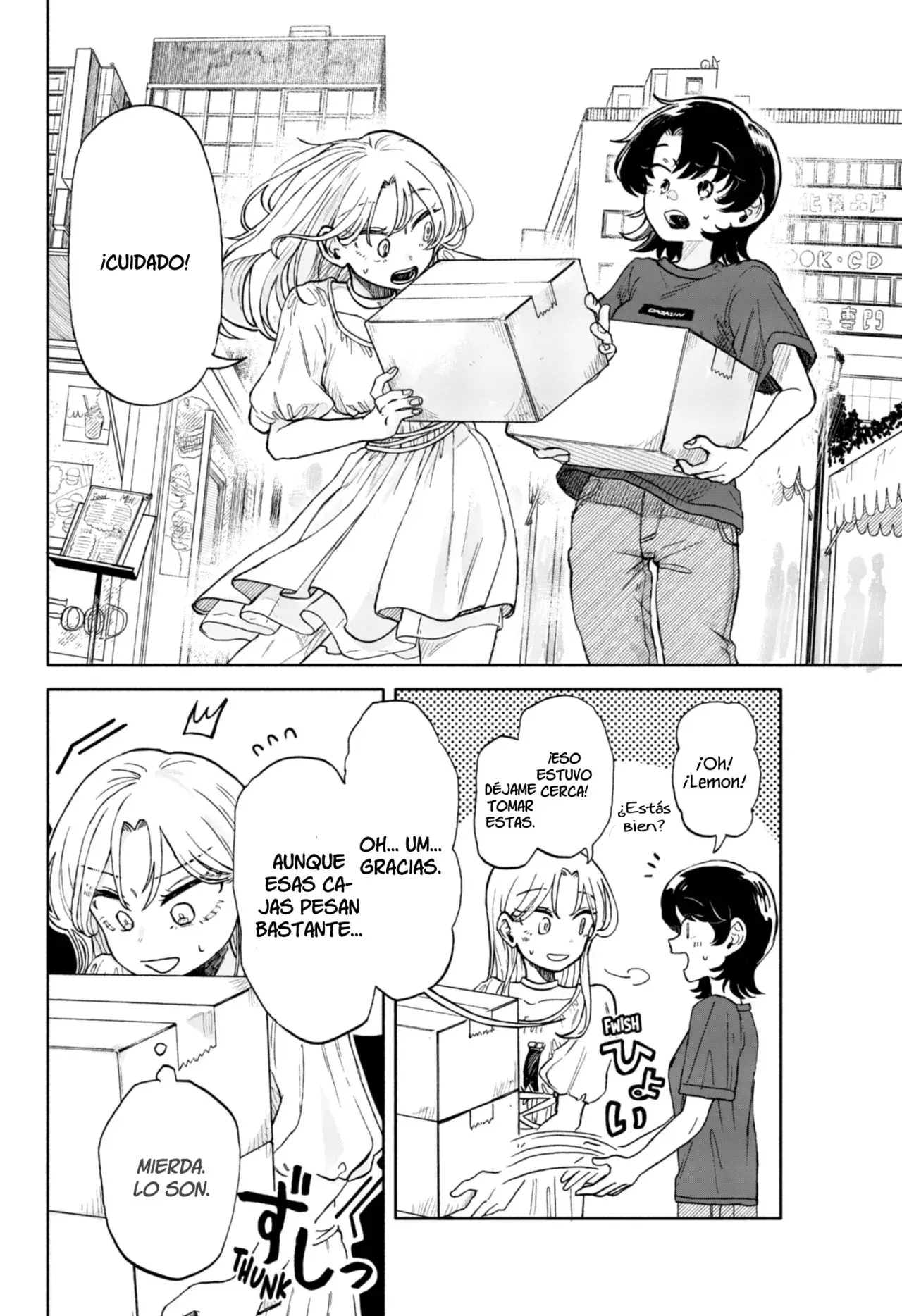 Capitulo 8 page 27