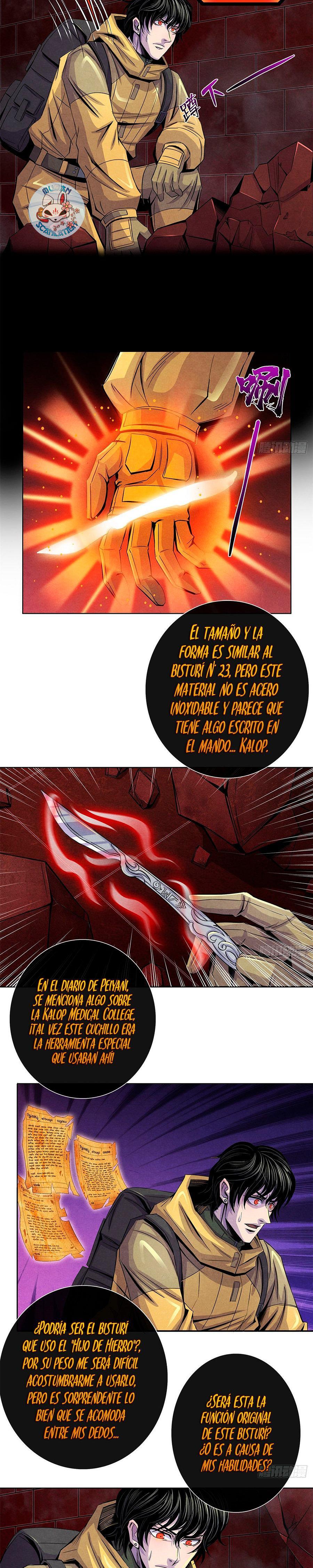 Capitulo 55 page 9