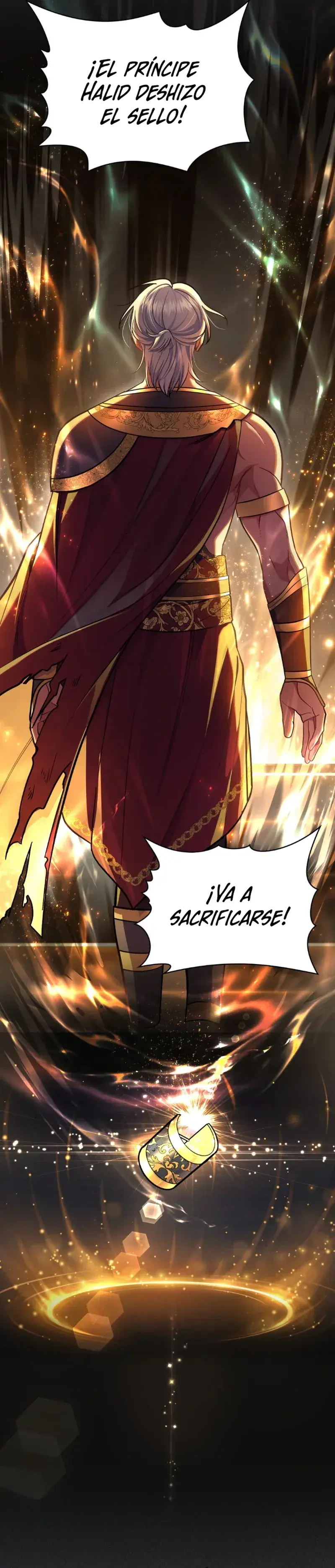 Capitulo 94 page 9