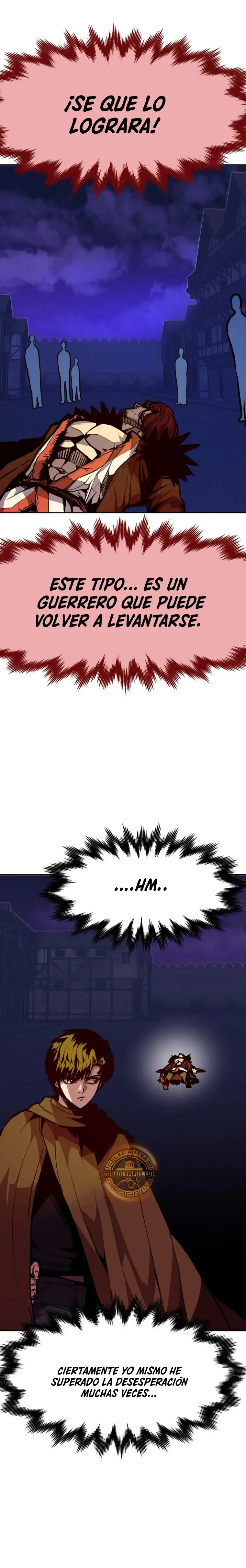 Capitulo 74 page 37