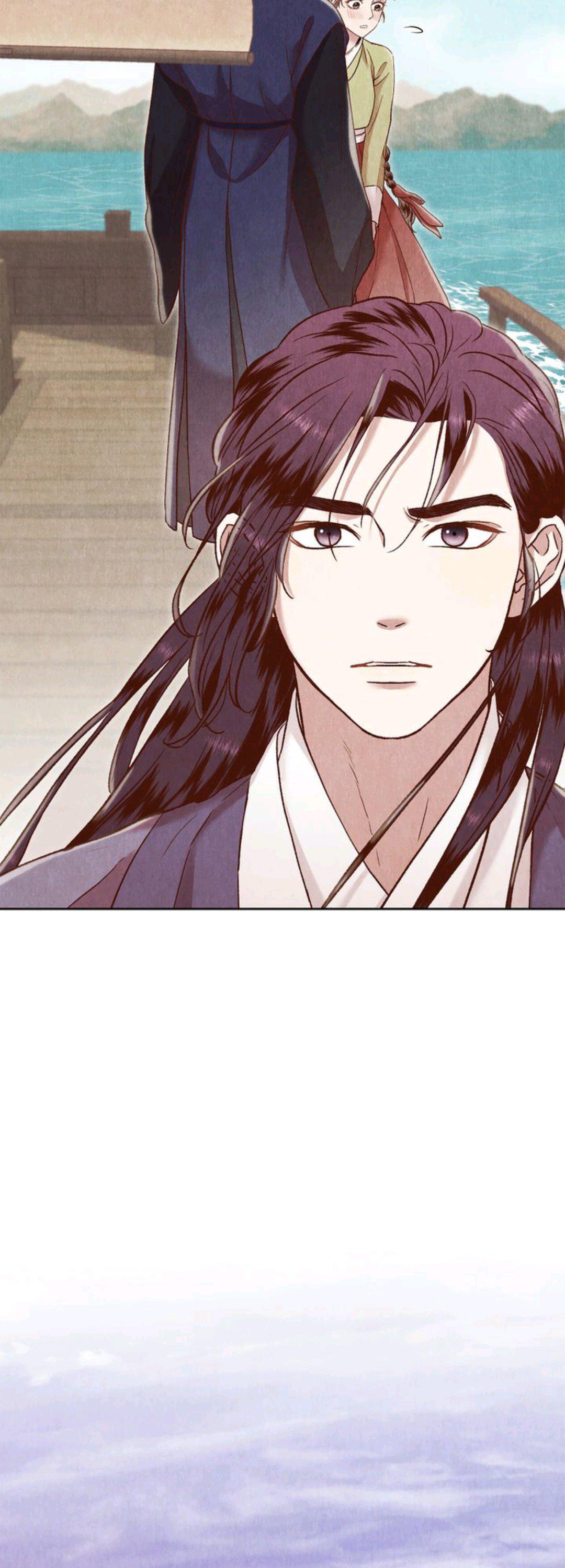 Capitulo 28 page 12