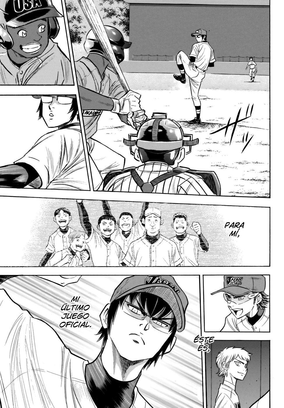 Capitulo 102 page 19