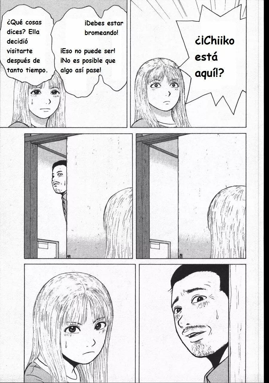 Capitulo 146 page 10