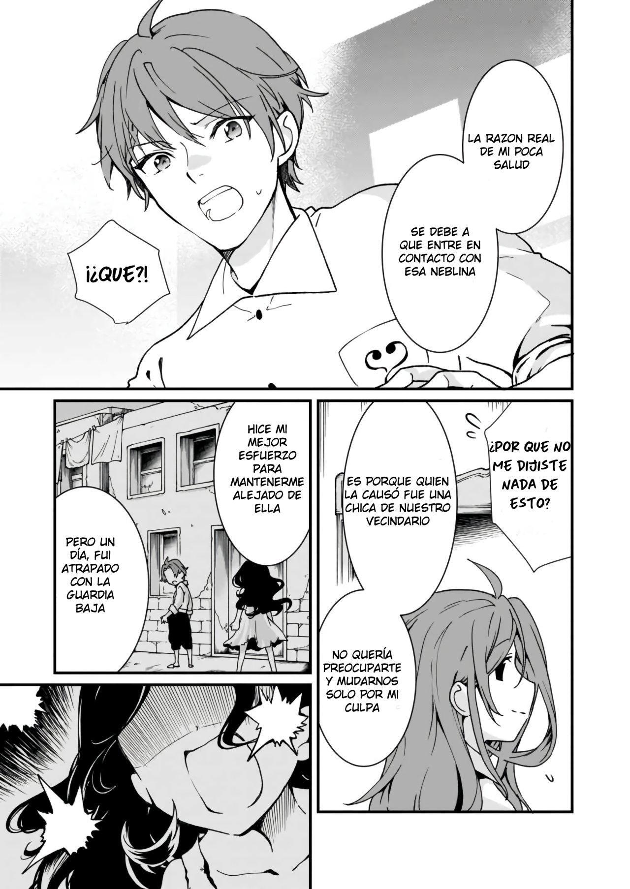 Capitulo 4 page 6