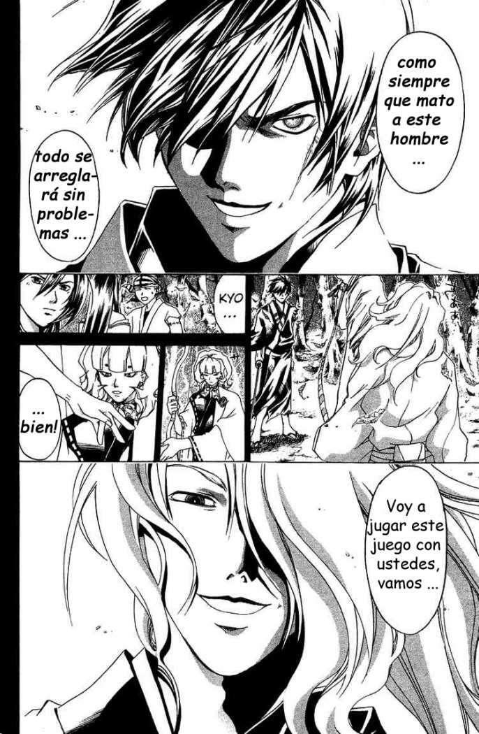 Capitulo 67 page 5