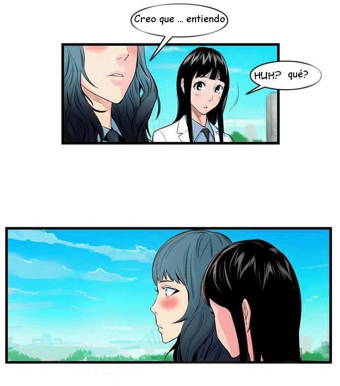 Capitulo 96 page 21
