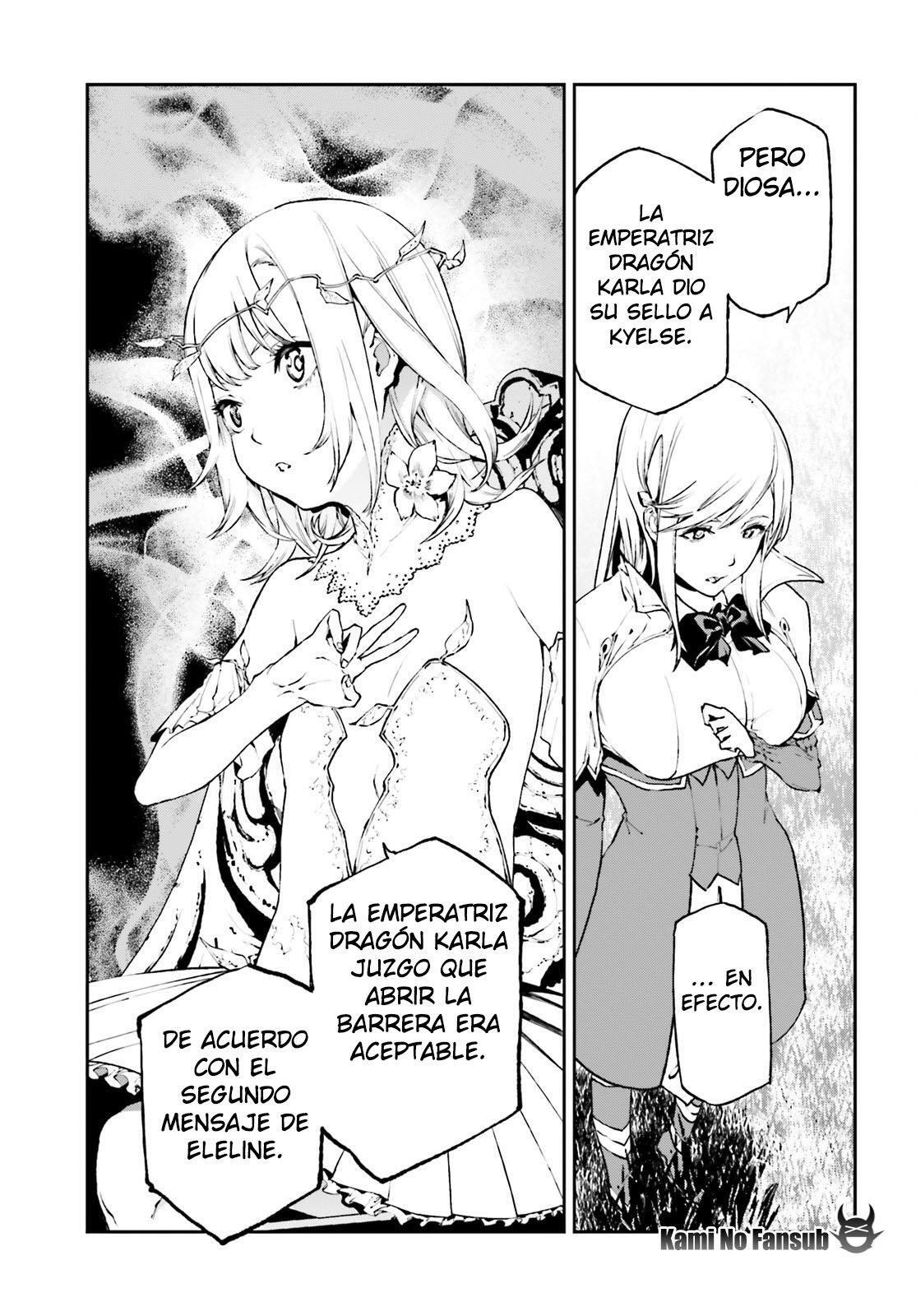 Capitulo 28 page 15