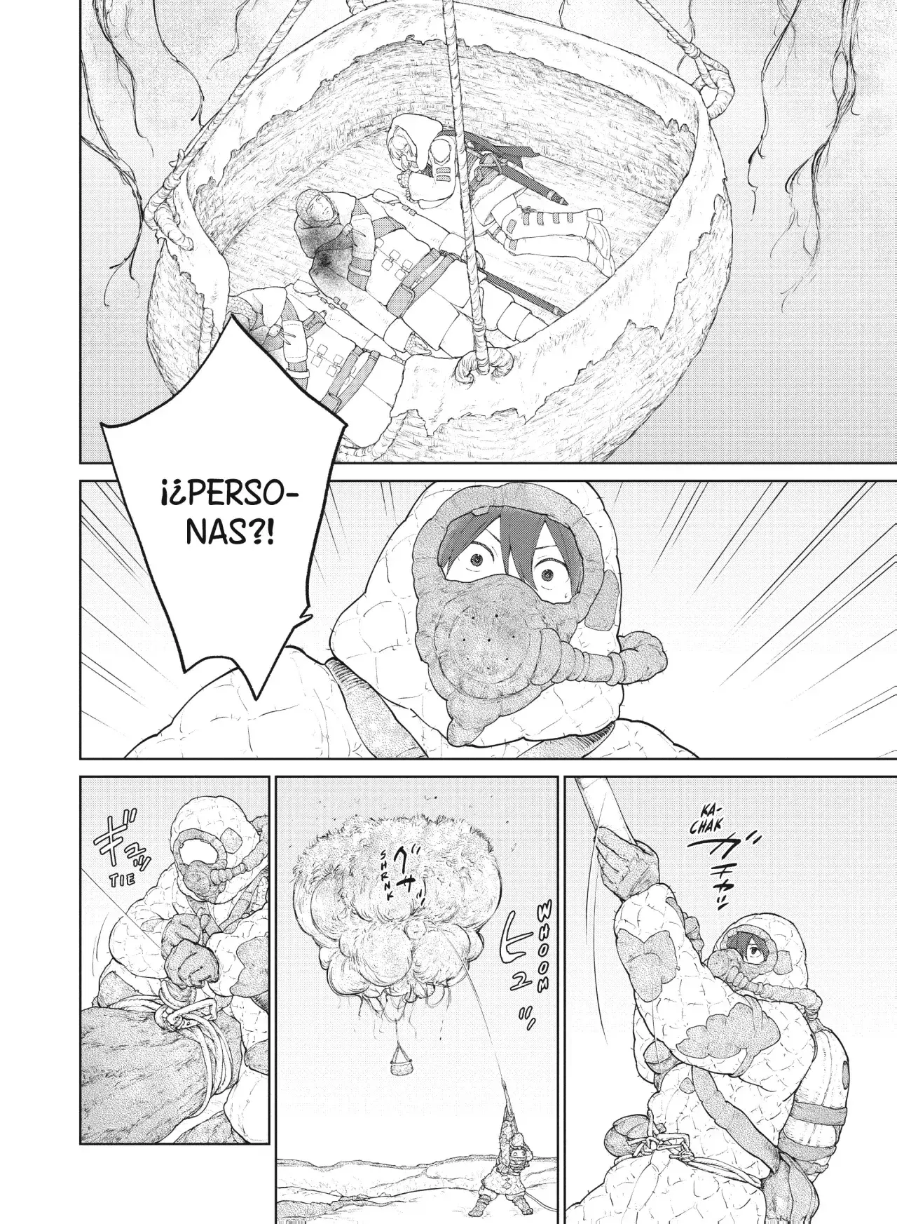Capitulo 2 page 37