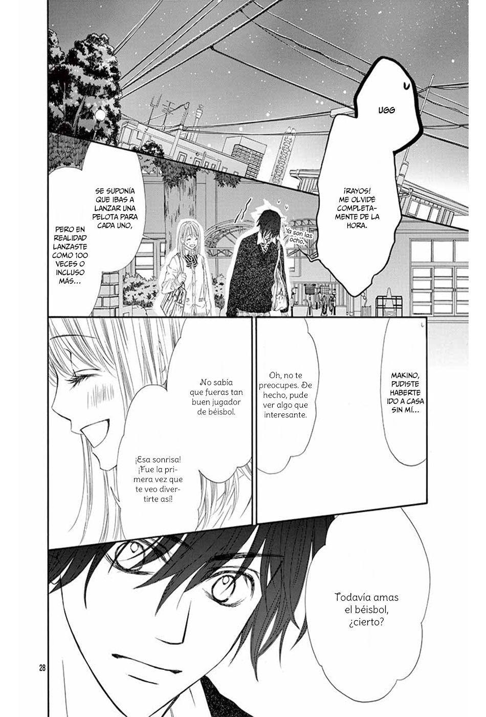 Capitulo 9 page 31