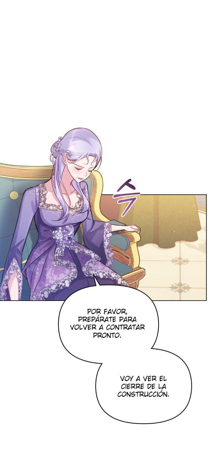 Capitulo 19 page 35