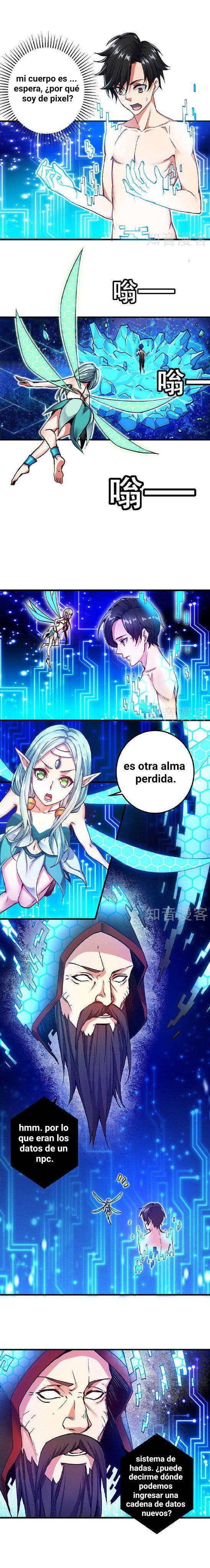 Capitulo 2 page 3