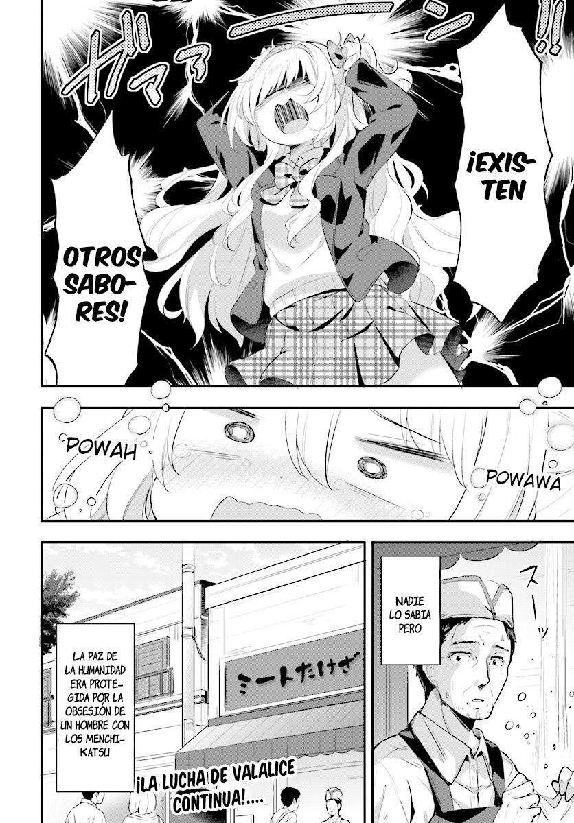 Capitulo 1.10 page 11