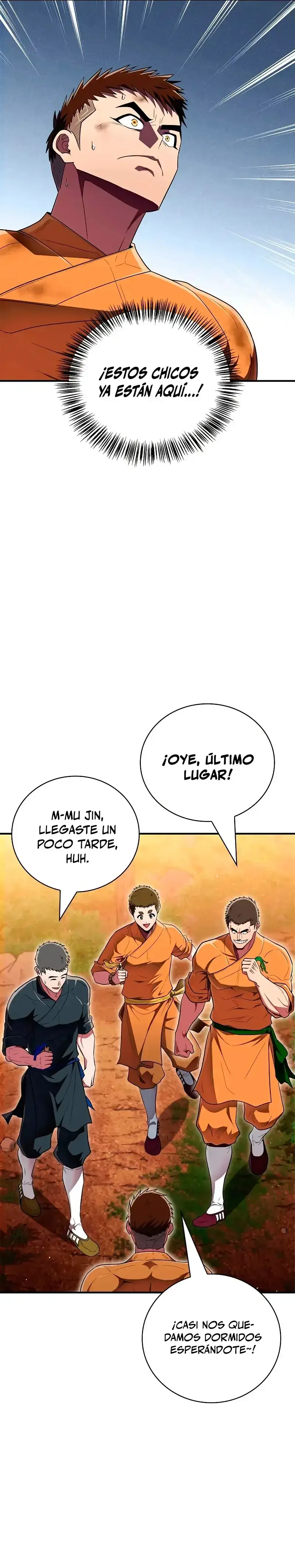 Capitulo 62 page 68
