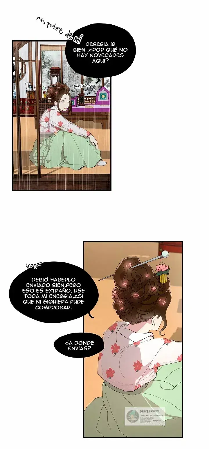 Capitulo 21 page 45