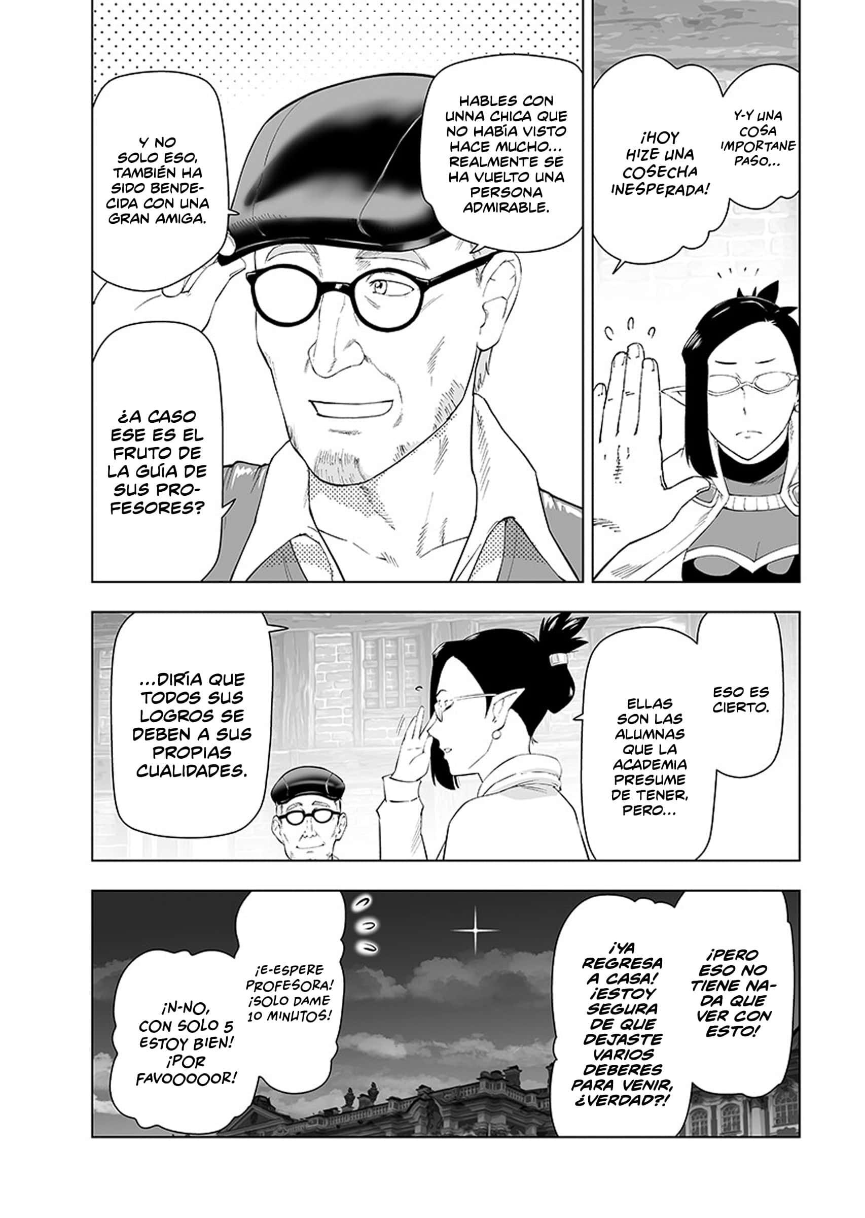 Capitulo 68 page 9