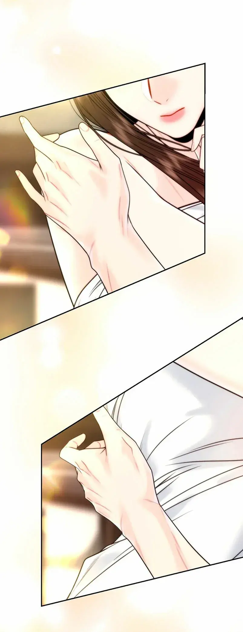 Capitulo 38 page 54