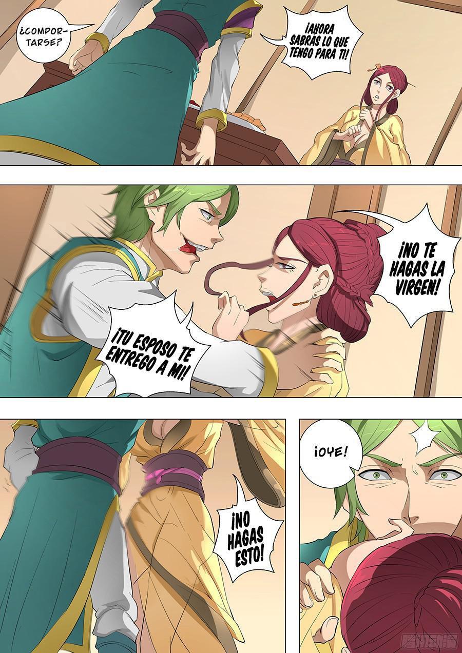 Capitulo 180 page 5