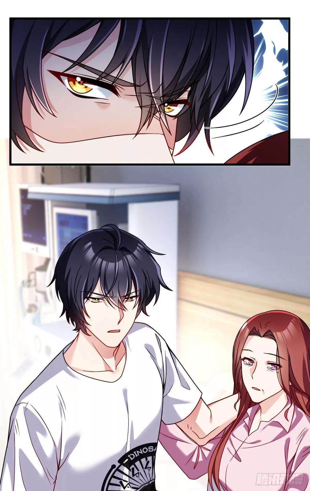 Capitulo 103 page 8