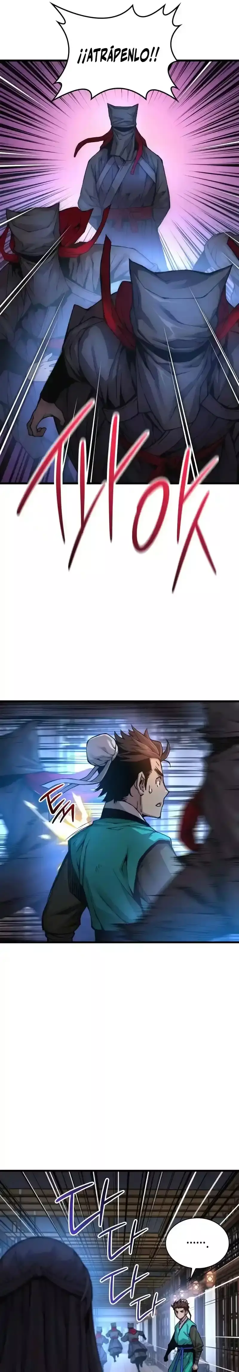 Capitulo 58 page 24