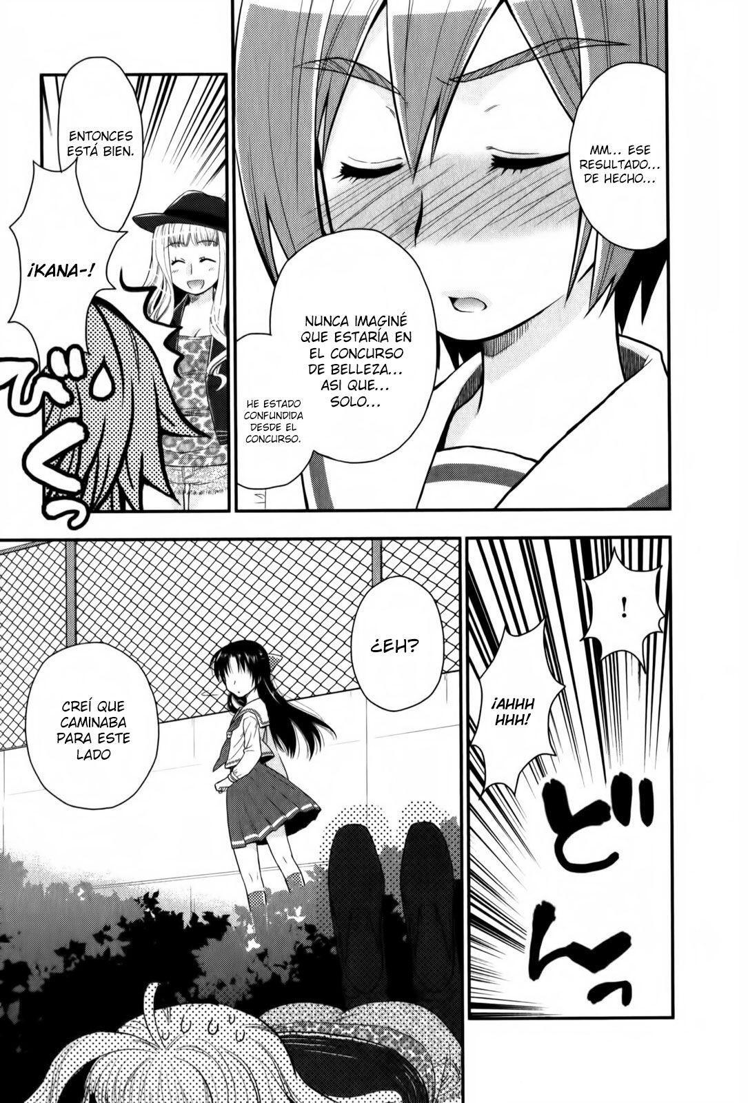 Capitulo 30 page 8