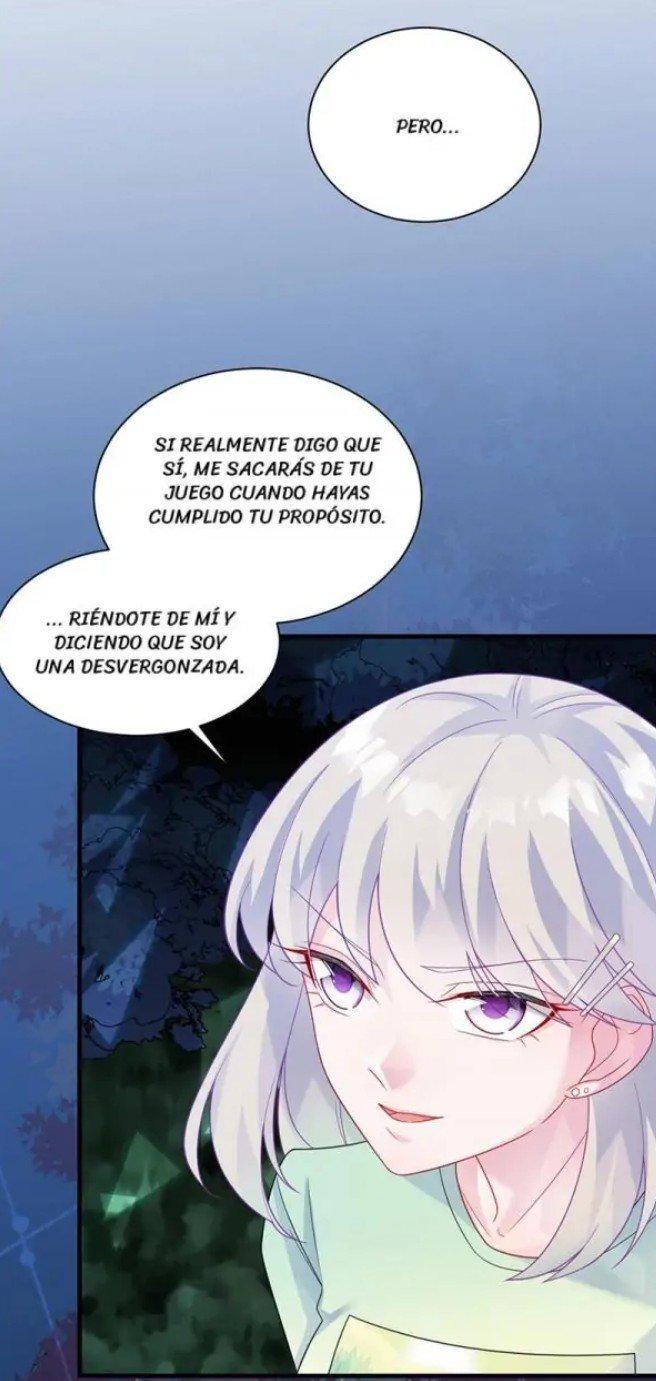 Capitulo 65 page 19
