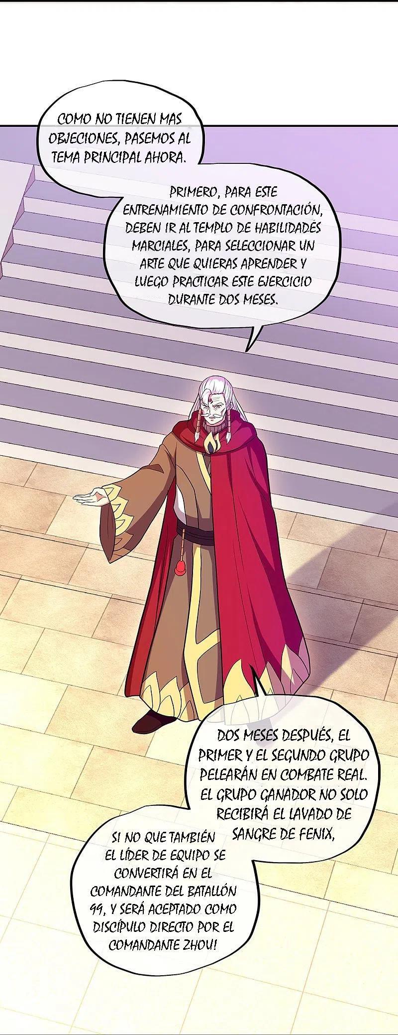 Capitulo 330 page 34