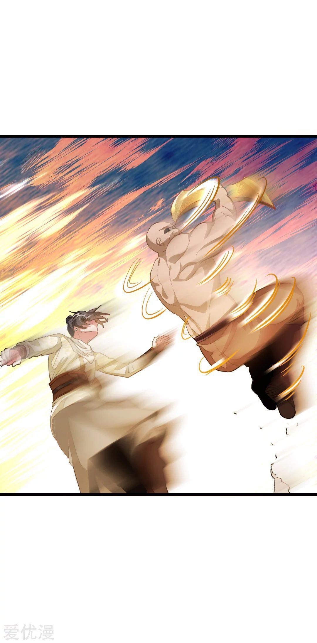 Capitulo 153 page 8