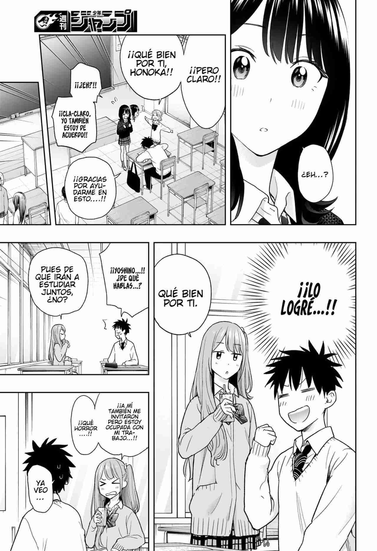 Capitulo 13 page 6