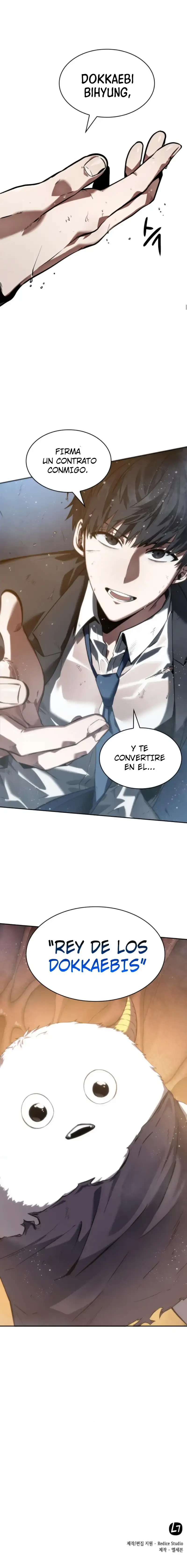 Capitulo 13 page 10