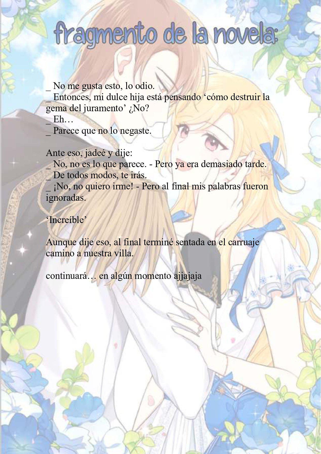 Capitulo 130 page 84