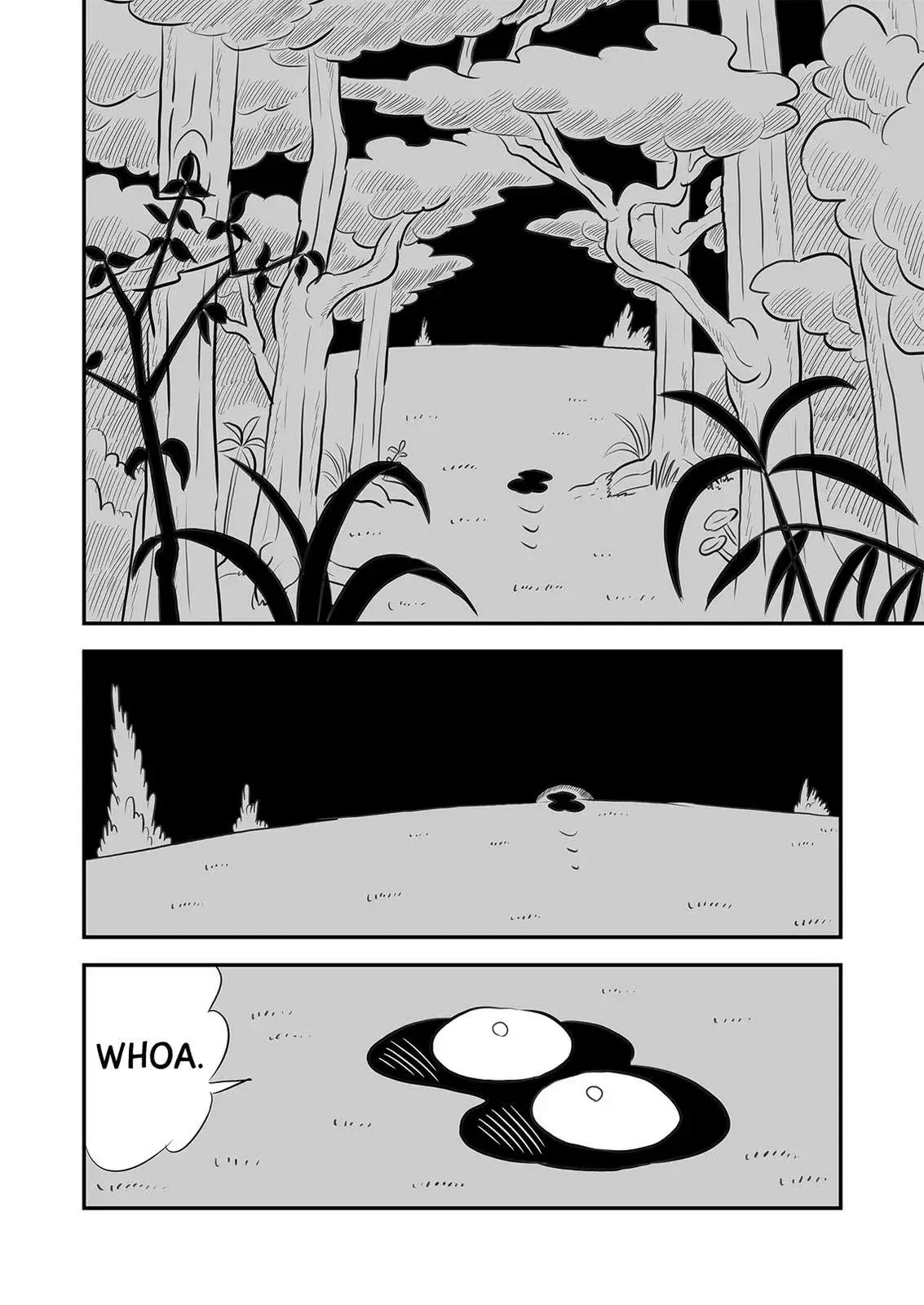 Capitulo 155.50 page 7