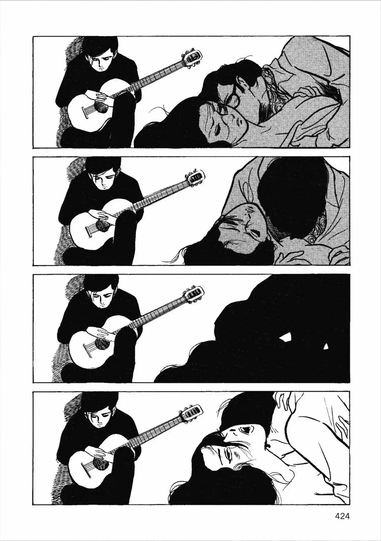 Capitulo 41 page 39