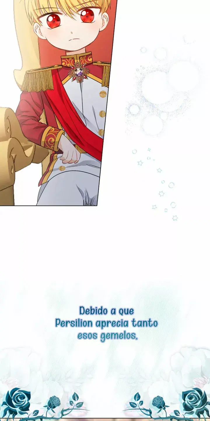 Capitulo 2 page 47