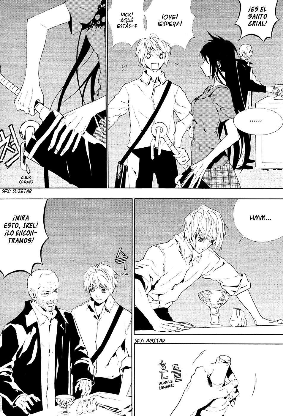 Capitulo 8 page 44