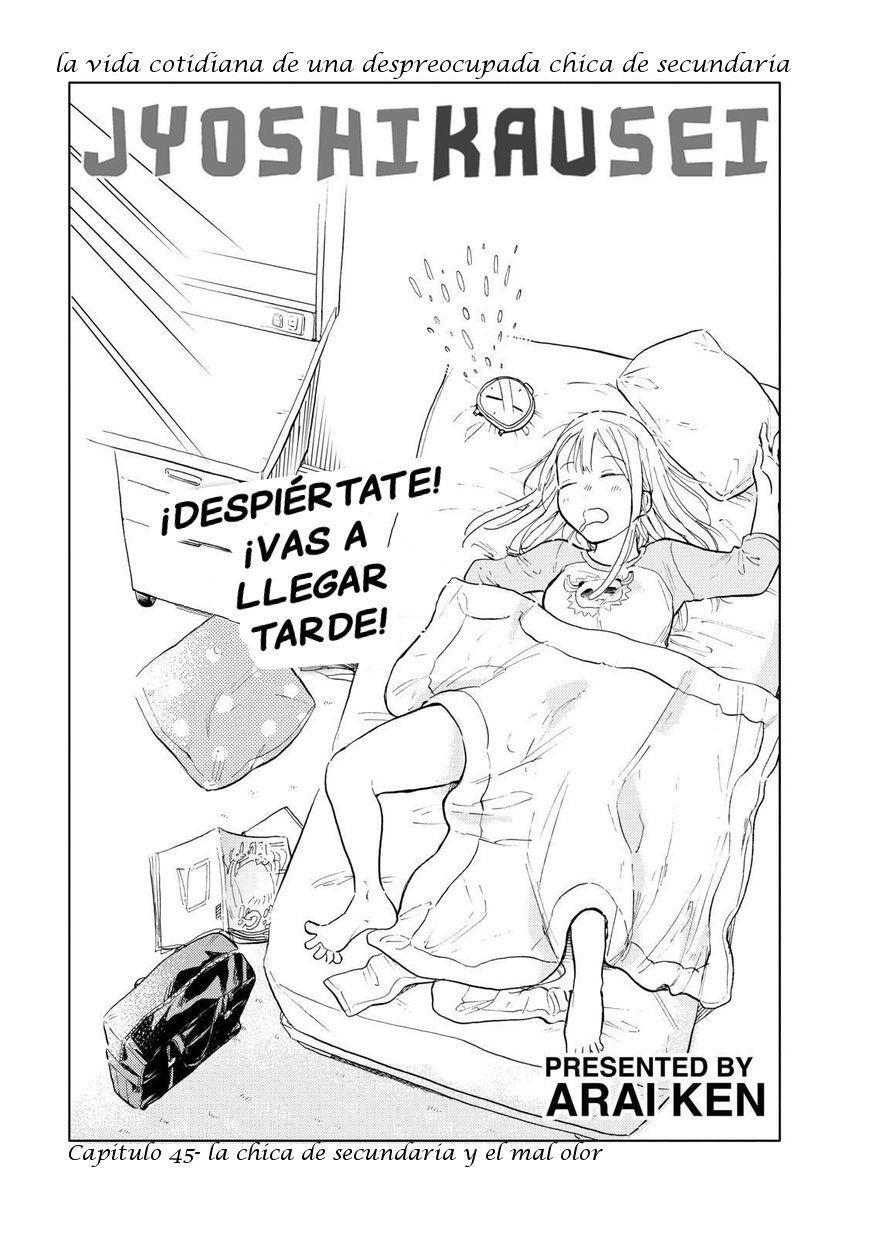 Capitulo 45 page 1