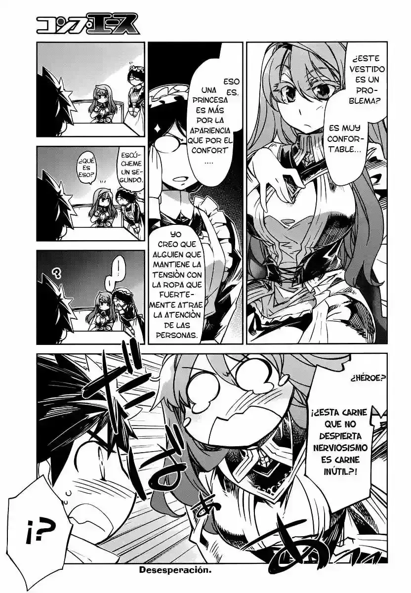 Capitulo 2 page 9