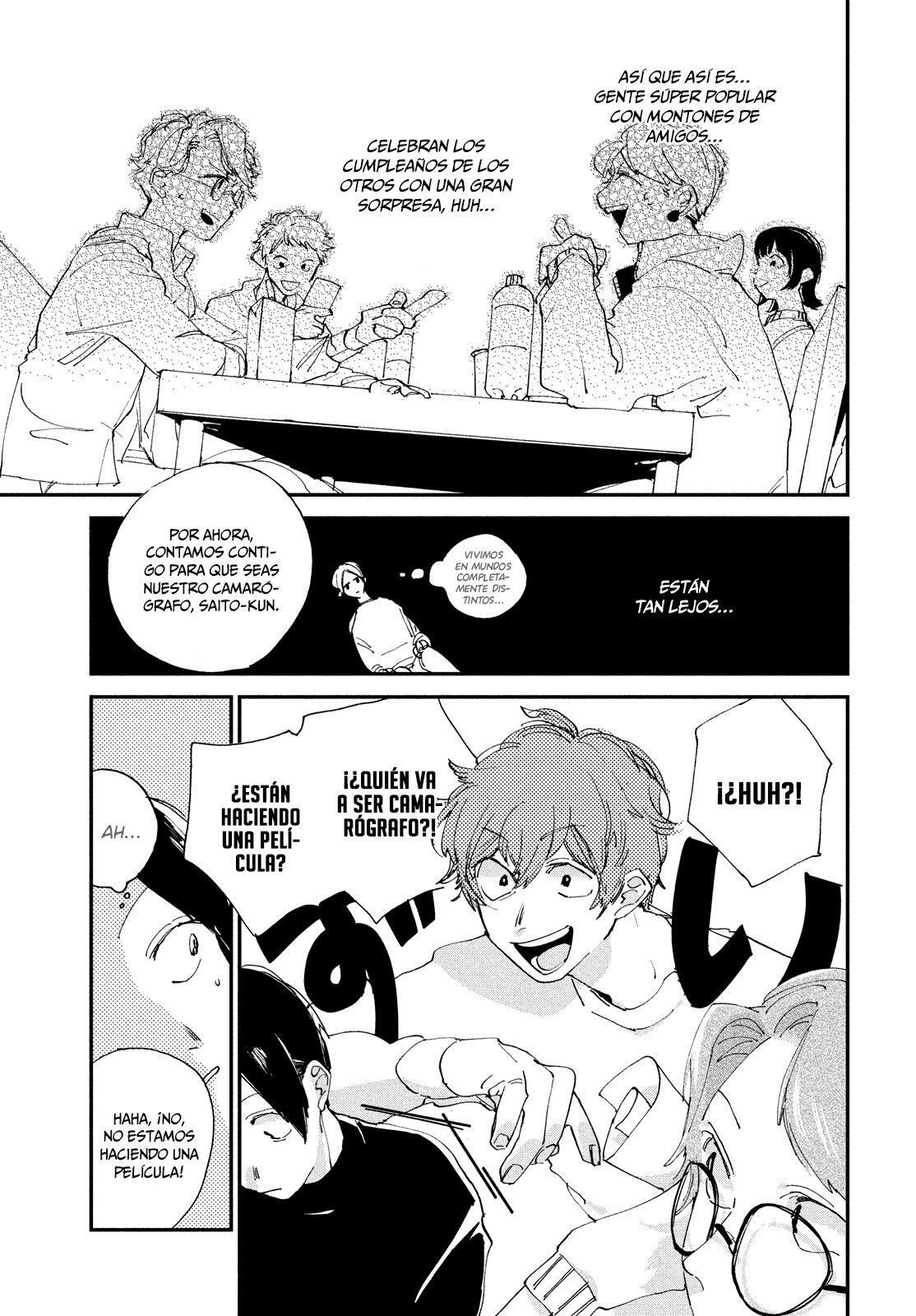 Capitulo 1 page 15