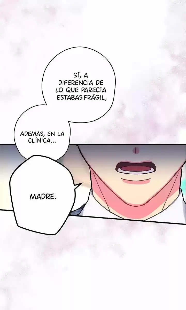 Capitulo 42 page 60