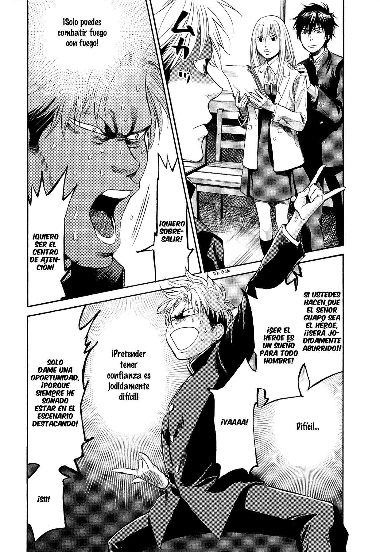 Capitulo 87 page 9