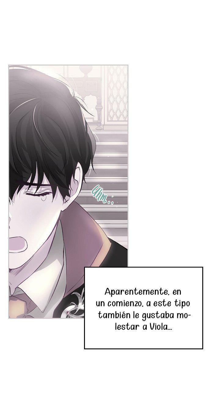 Capitulo 4 page 39