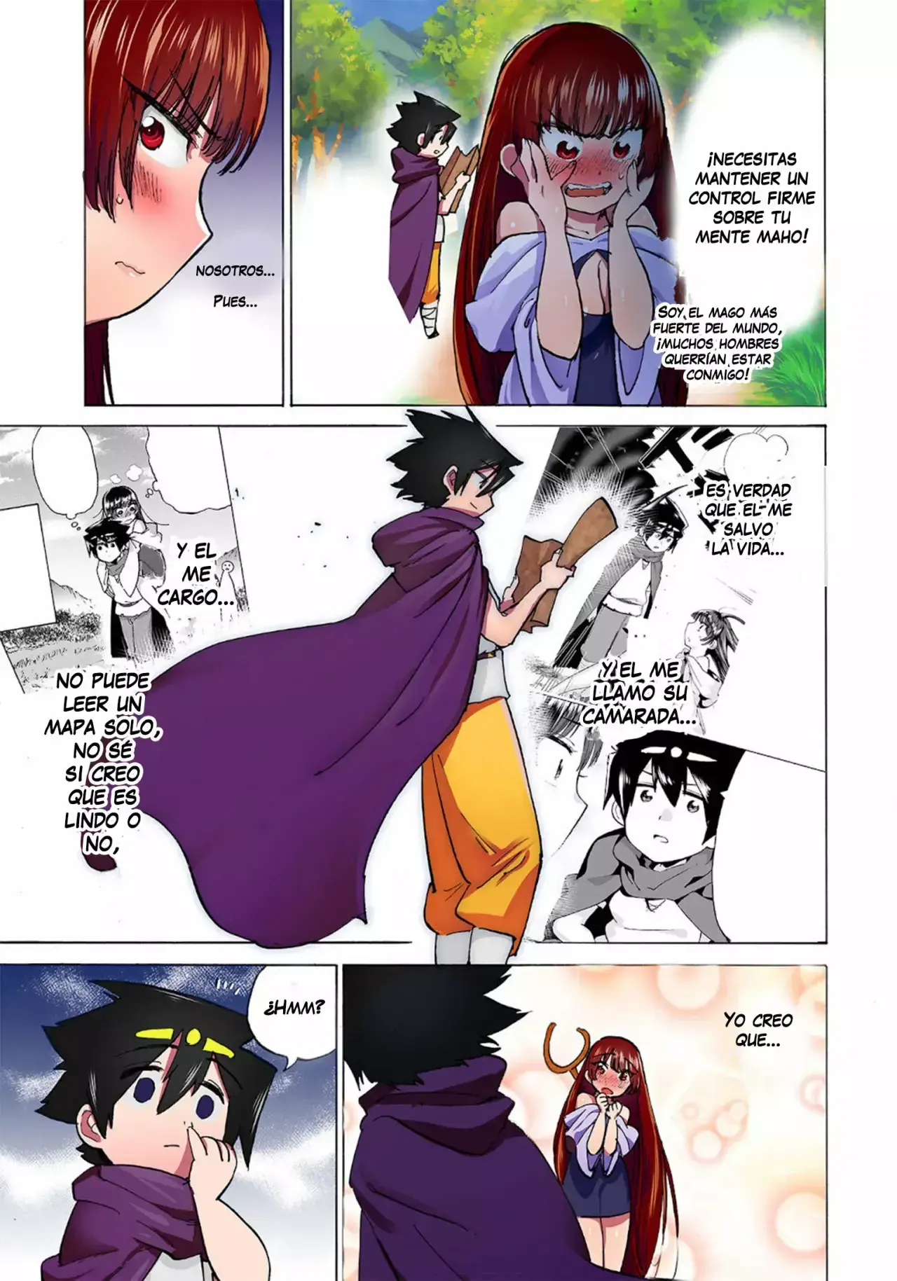 Capitulo 16.10 page 4