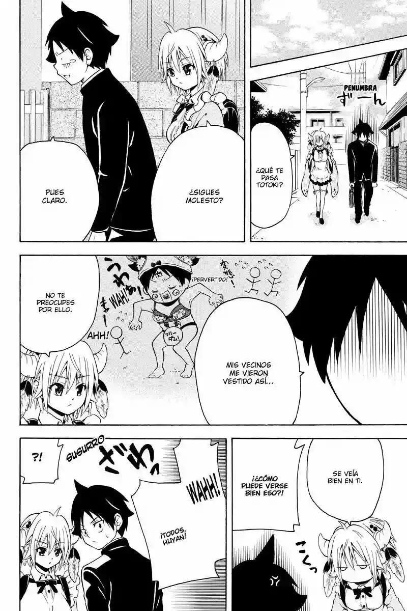 Capitulo 23 page 3