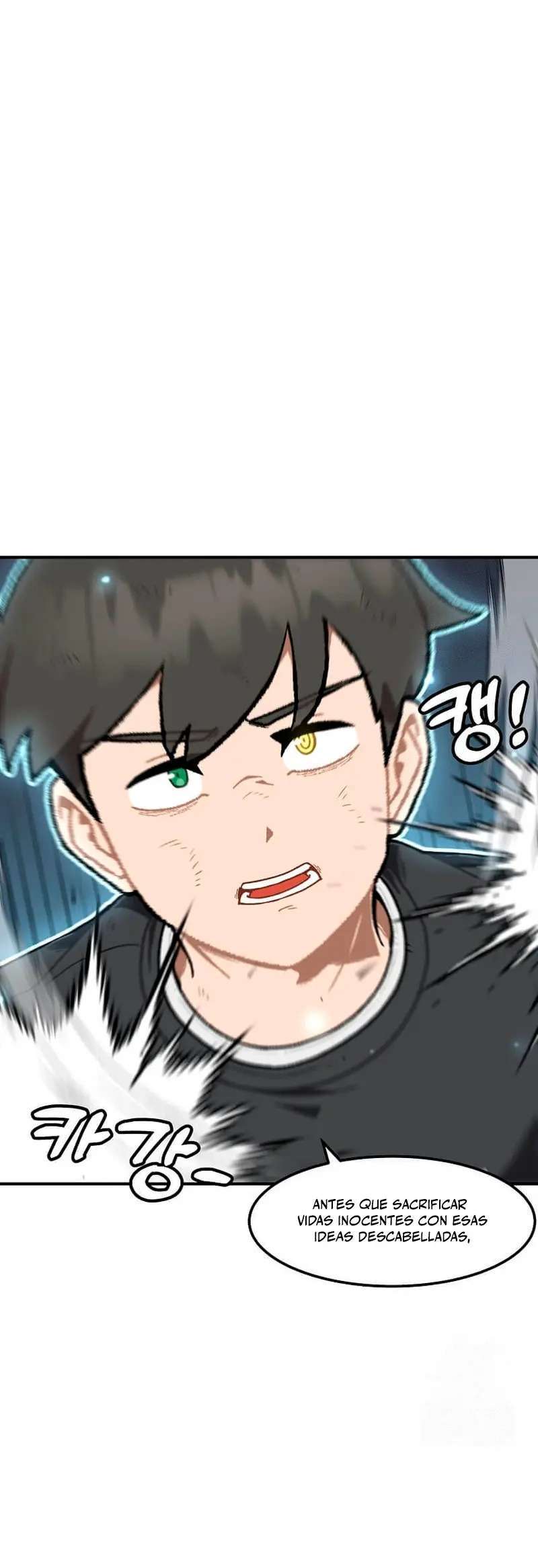 Capitulo 172 page 9